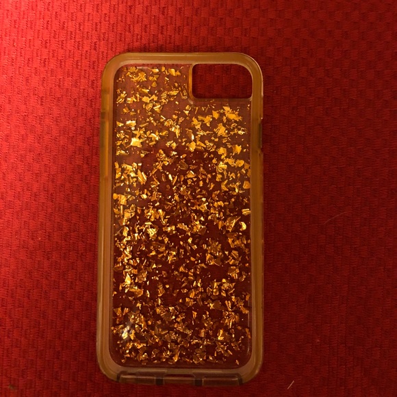 iPhone 7 case - Picture 2 of 5